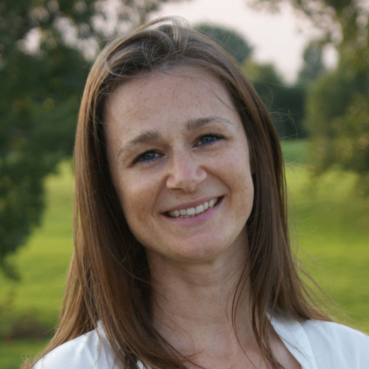 Prof. Deirdre Cabooter
