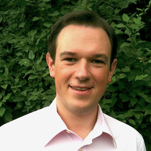 Prof. Raf Dewil