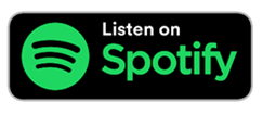 Listen InnovEOX Podcast on Spotify